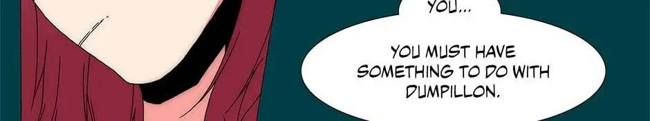 Trace Chapter 258 page 4 - 