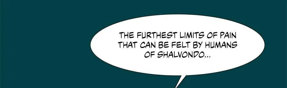 Trace Chapter 258 page 34 - 