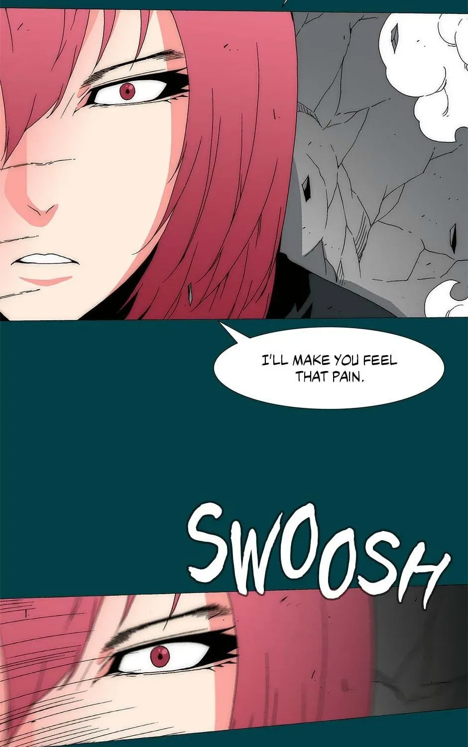Trace Chapter 258 page 35 - 
