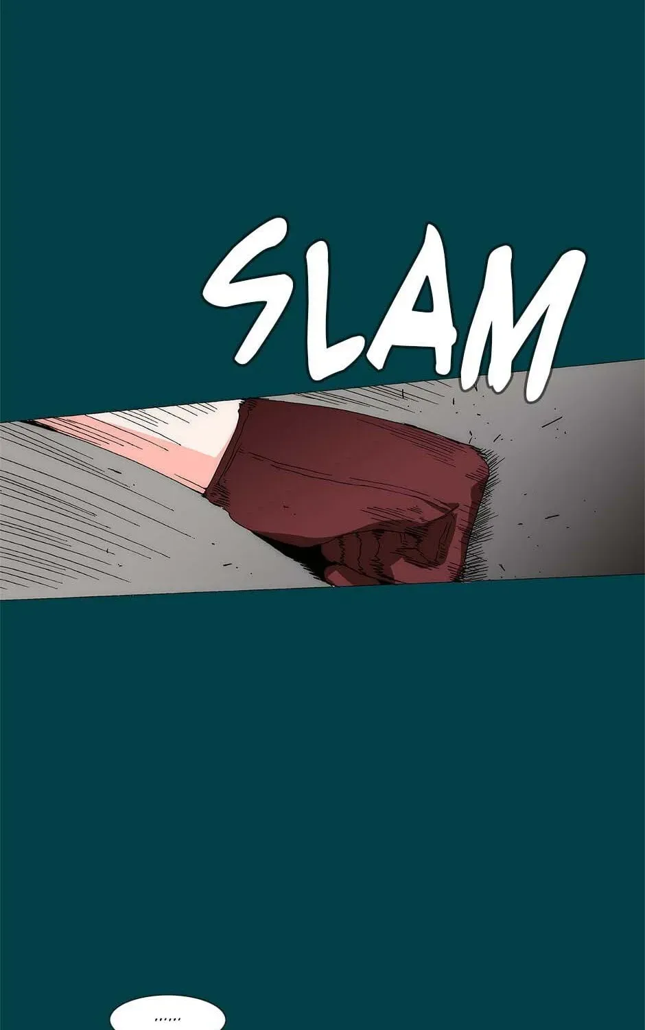 Trace Chapter 258 page 37 - 