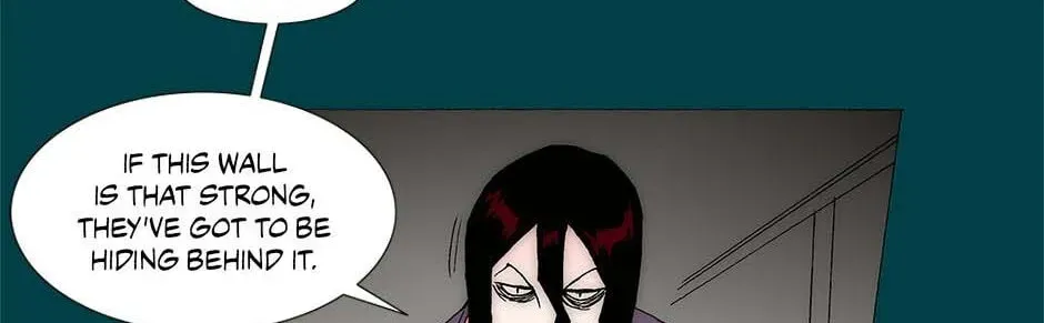 Trace Chapter 258 page 38 - 