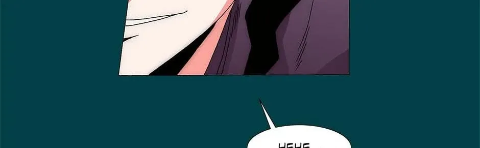 Trace Chapter 258 page 40 - 
