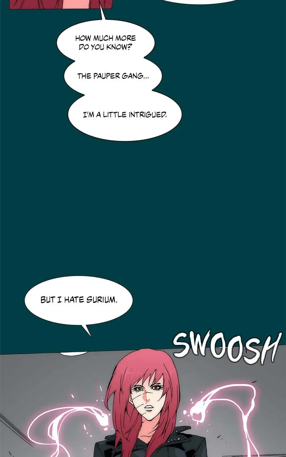 Trace Chapter 258 page 5 - 