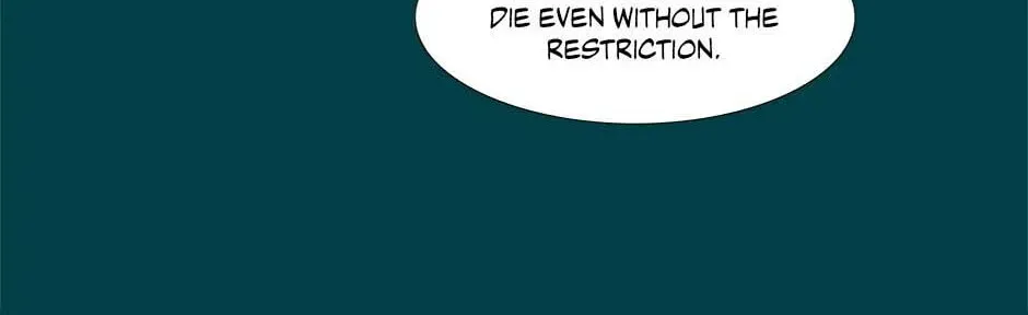 Trace Chapter 258 page 42 - 