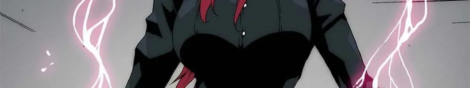 Trace Chapter 258 page 6 - 