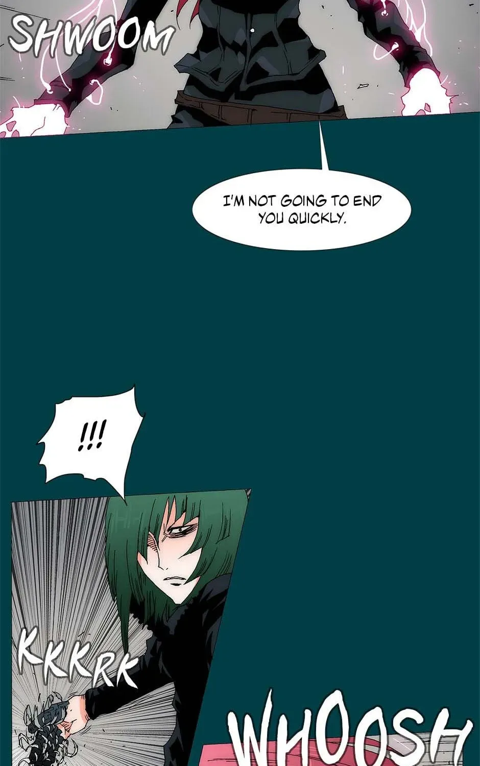 Trace Chapter 258 page 7 - 