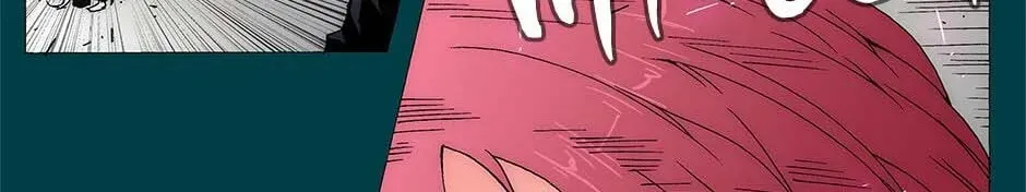 Trace Chapter 258 page 8 - 