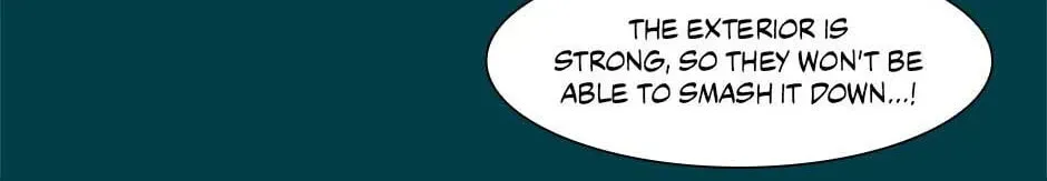 Trace Chapter 259 page 12 - 