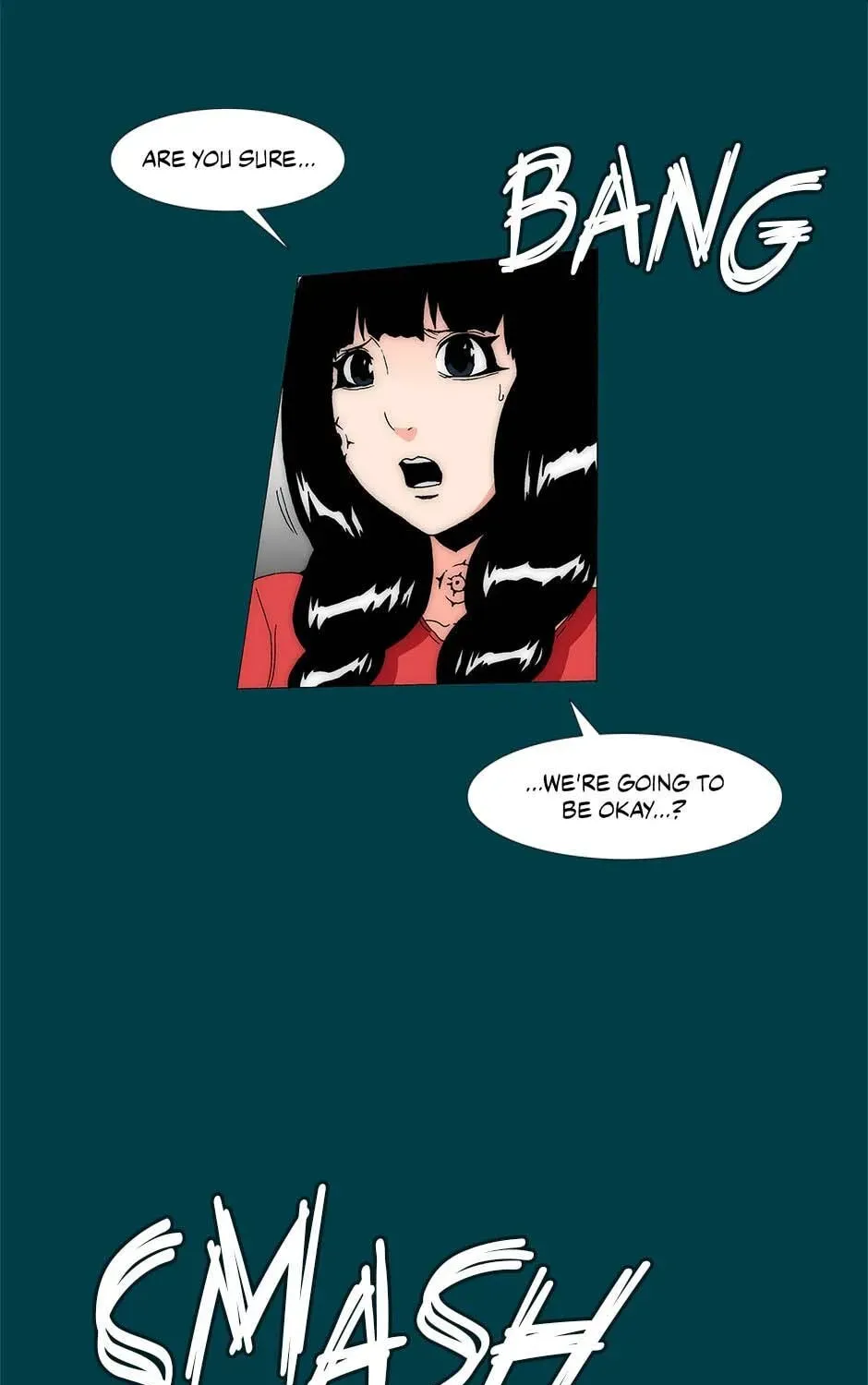 Trace Chapter 259 page 13 - 
