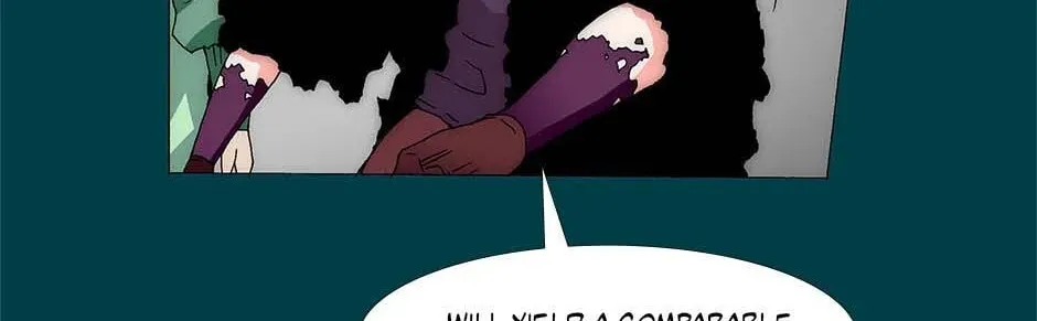 Trace Chapter 259 page 16 - 
