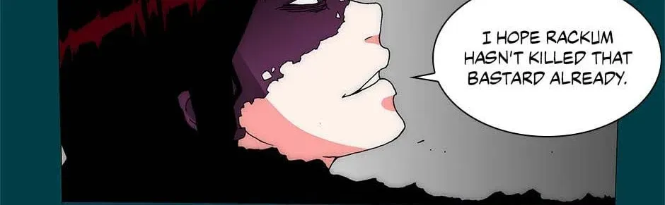 Trace Chapter 259 page 20 - 