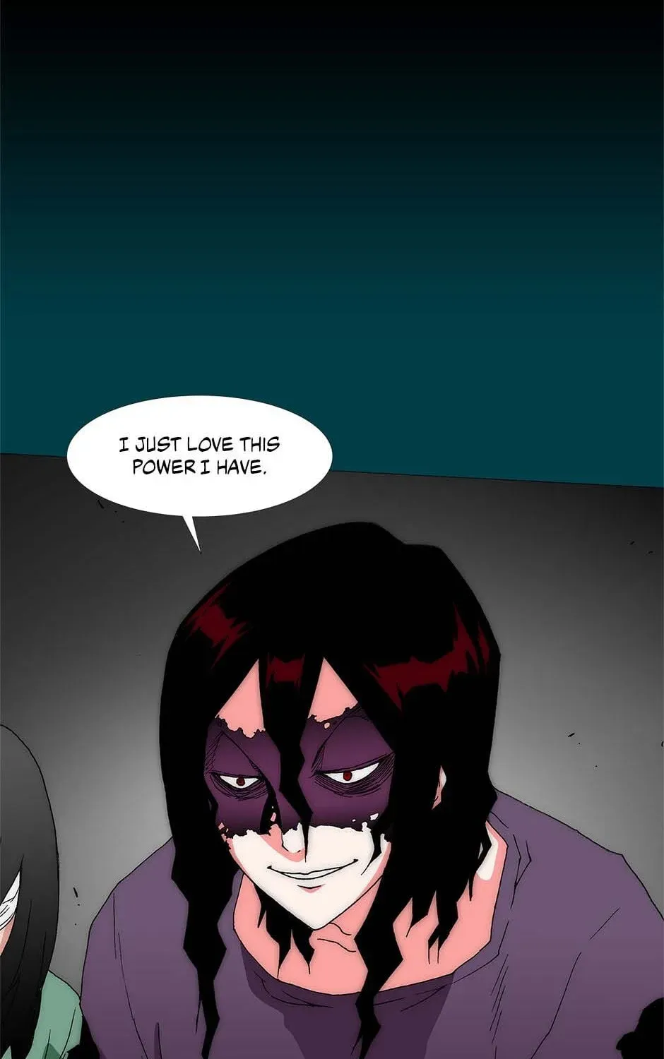 Trace Chapter 259 page 3 - 