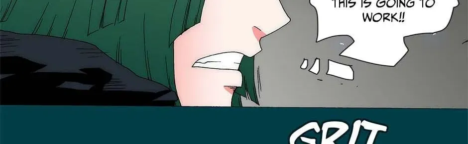 Trace Chapter 259 page 24 - 
