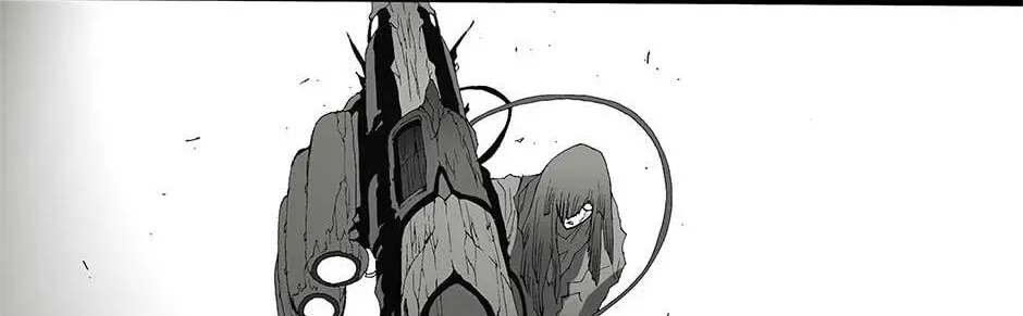 Trace Chapter 259 page 26 - 