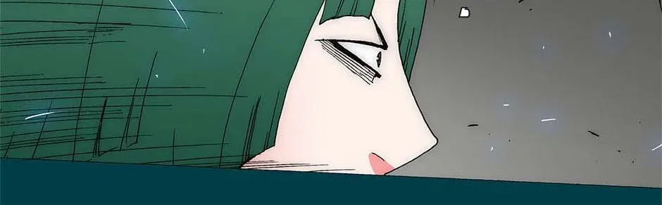 Trace Chapter 259 page 28 - 