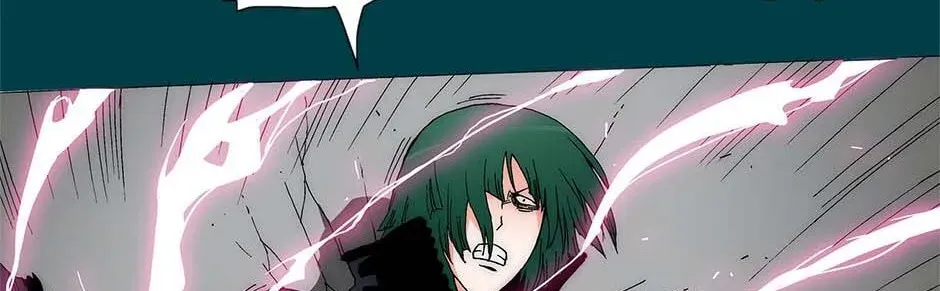 Trace Chapter 259 page 30 - 