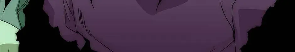 Trace Chapter 259 page 4 - 