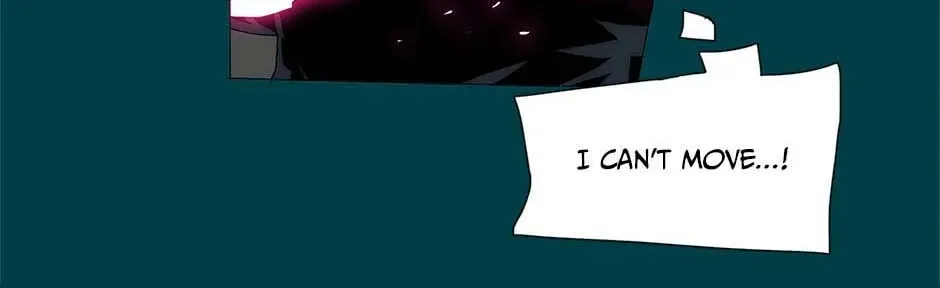 Trace Chapter 259 page 32 - 