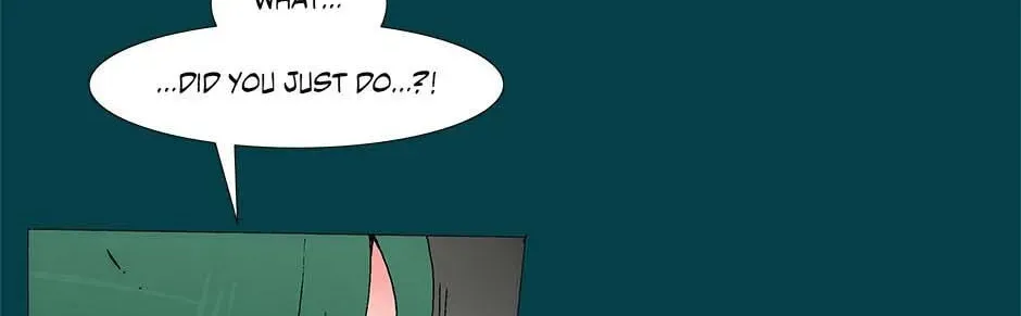 Trace Chapter 259 page 34 - 