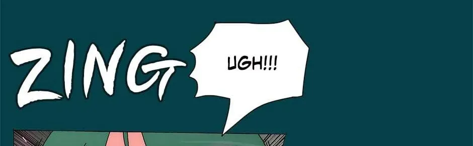 Trace Chapter 259 page 36 - 