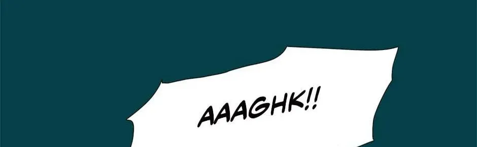 Trace Chapter 259 page 38 - 