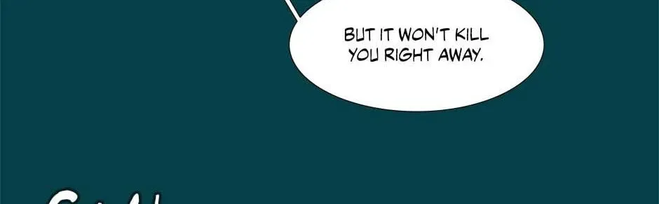 Trace Chapter 259 page 40 - 