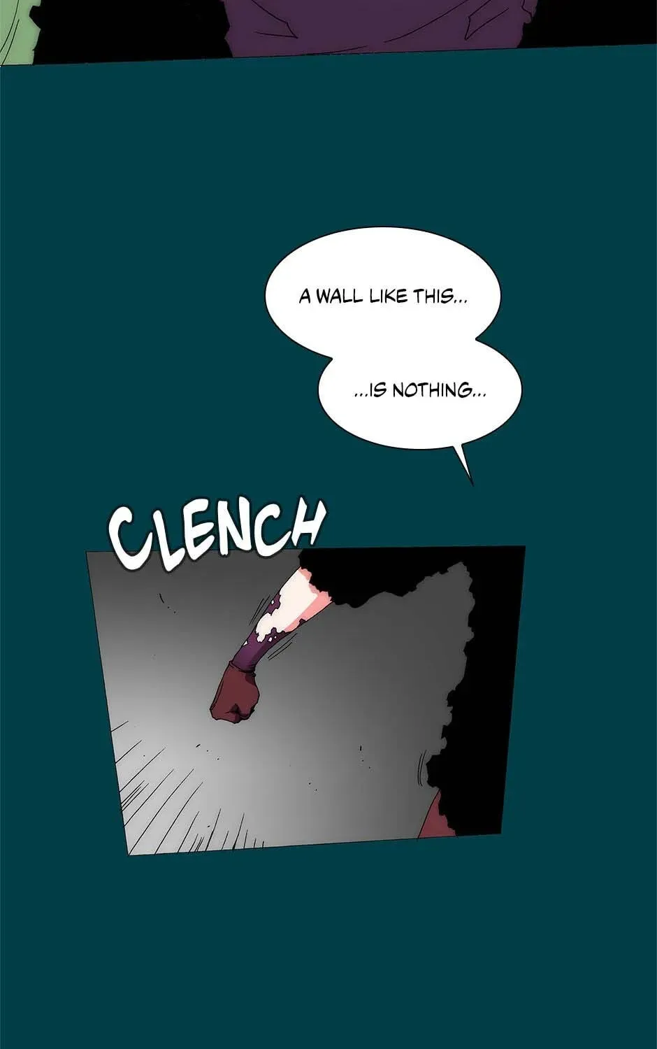 Trace Chapter 259 page 5 - 