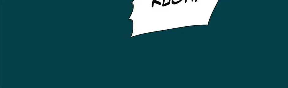 Trace Chapter 259 page 42 - 