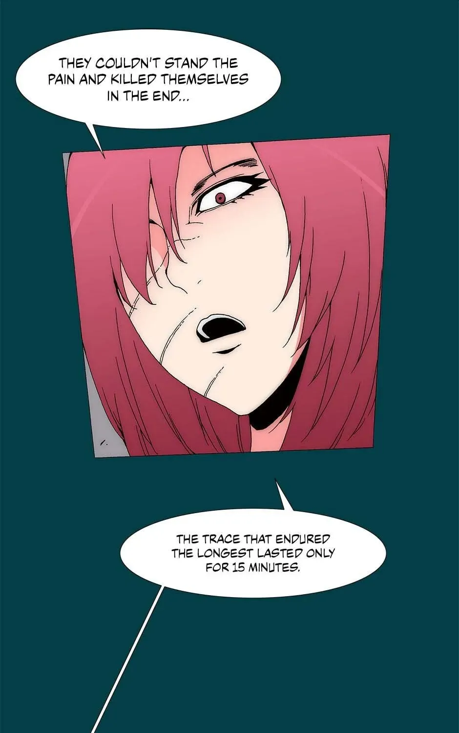Trace Chapter 259 page 43 - 