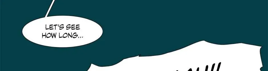 Trace Chapter 259 page 44 - 