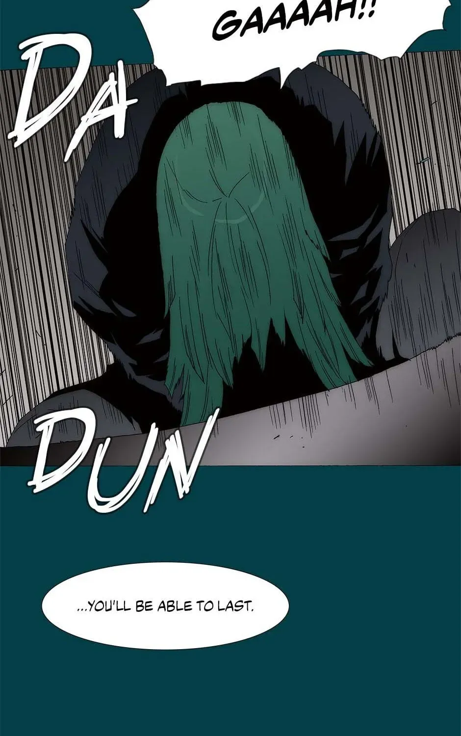 Trace Chapter 259 page 45 - 