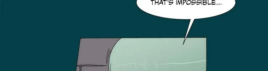 Trace Chapter 259 page 48 - 