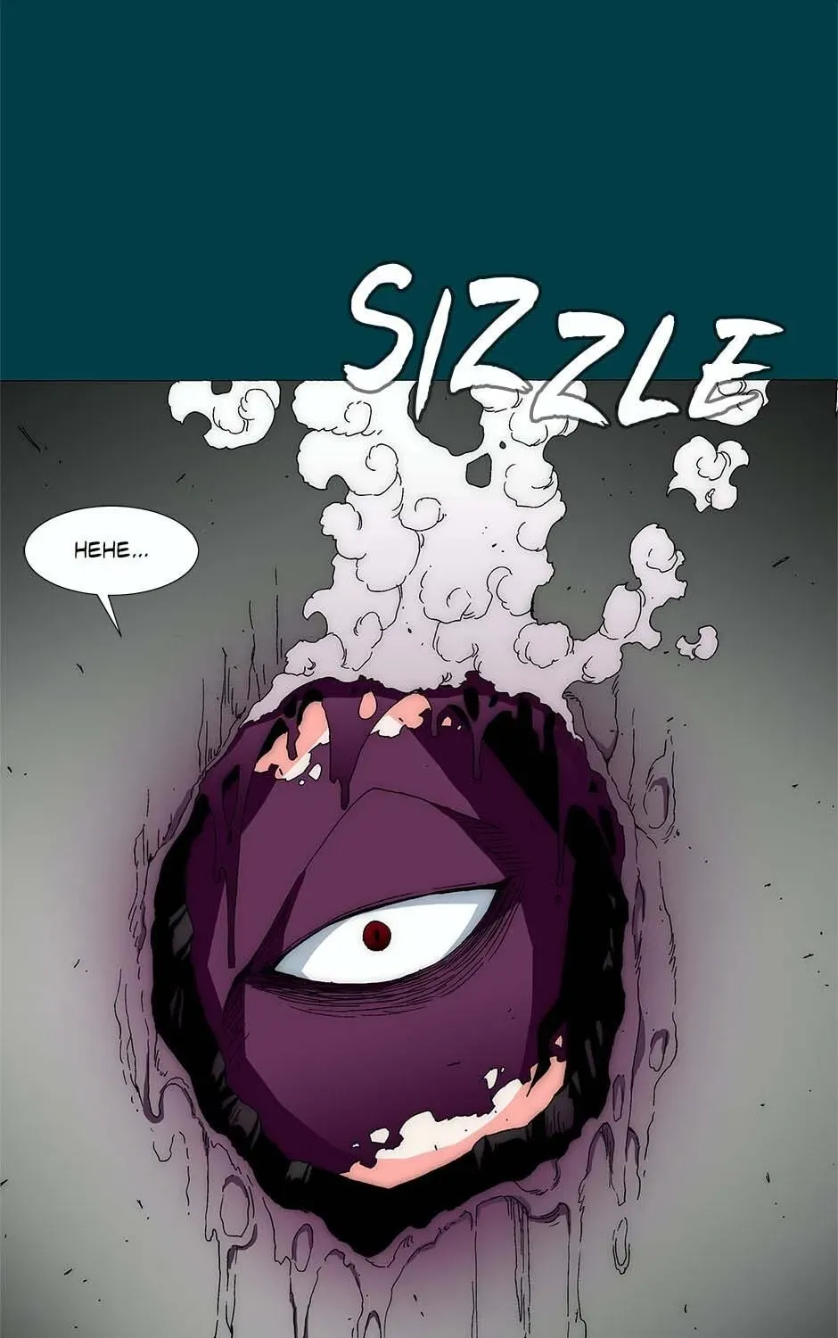 Trace Chapter 259 page 51 - 