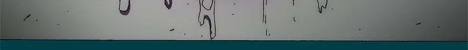 Trace Chapter 259 page 52 - 