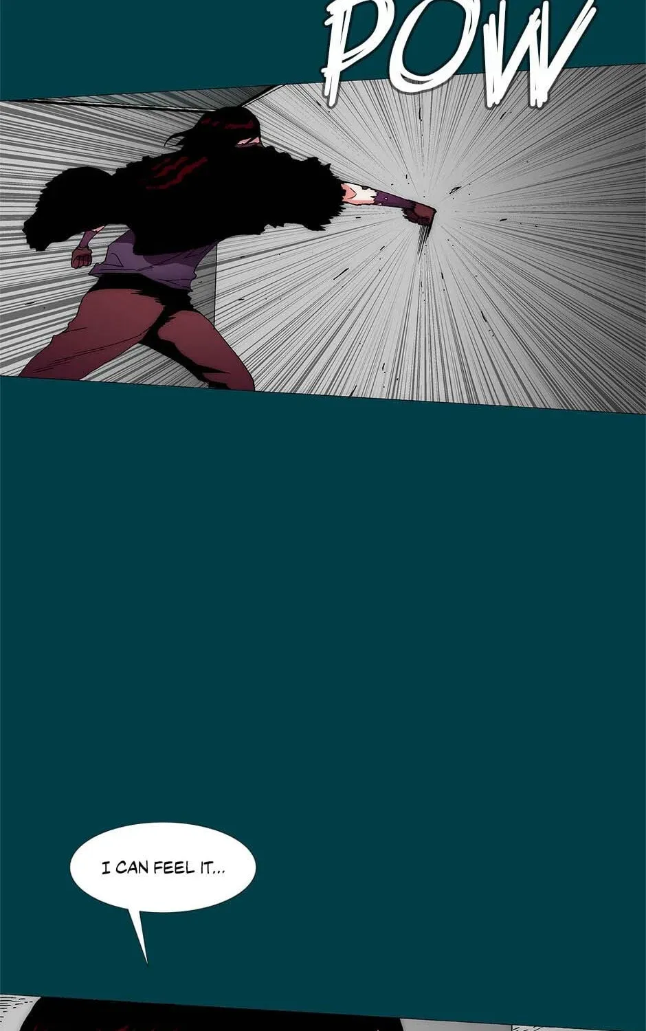 Trace Chapter 259 page 7 - 
