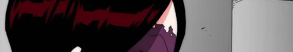 Trace Chapter 259 page 8 - 