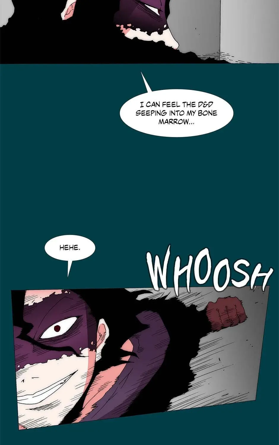 Trace Chapter 259 page 9 - 