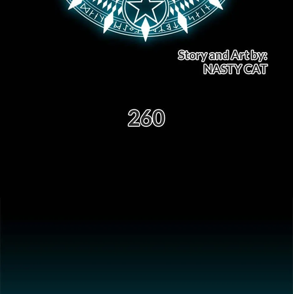 Trace Chapter 260 page 2 - 