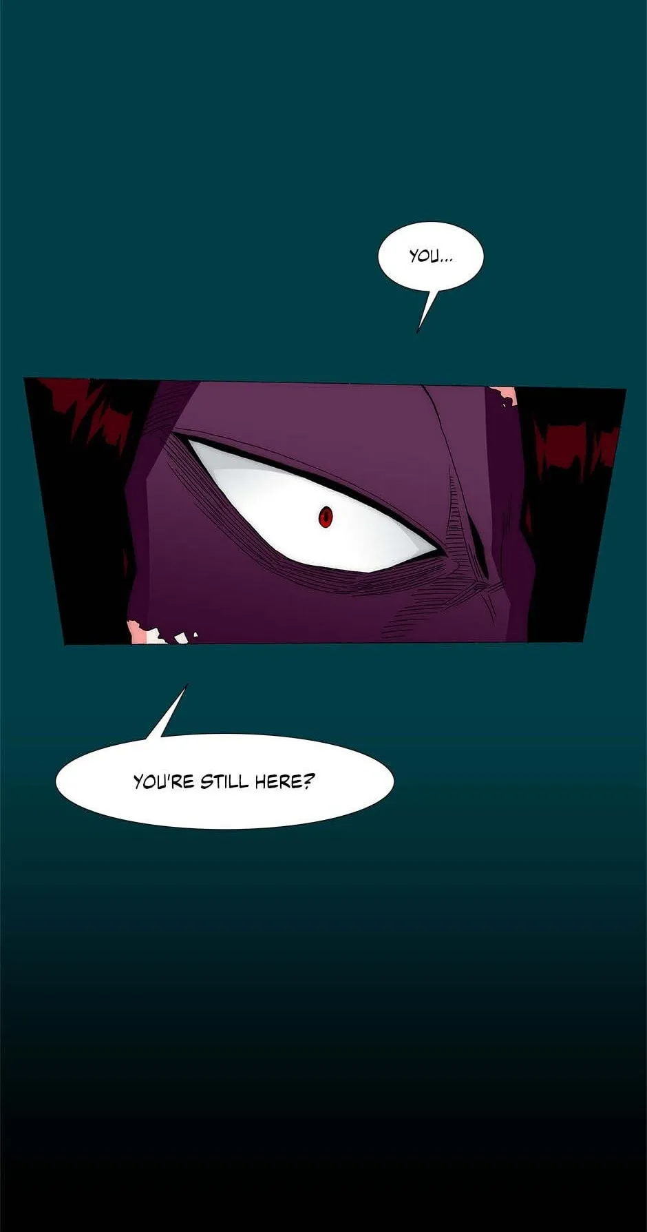 Trace Chapter 260 page 15 - 