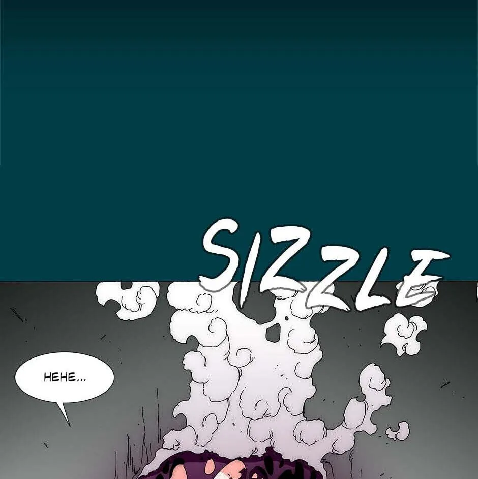 Trace Chapter 260 page 3 - 