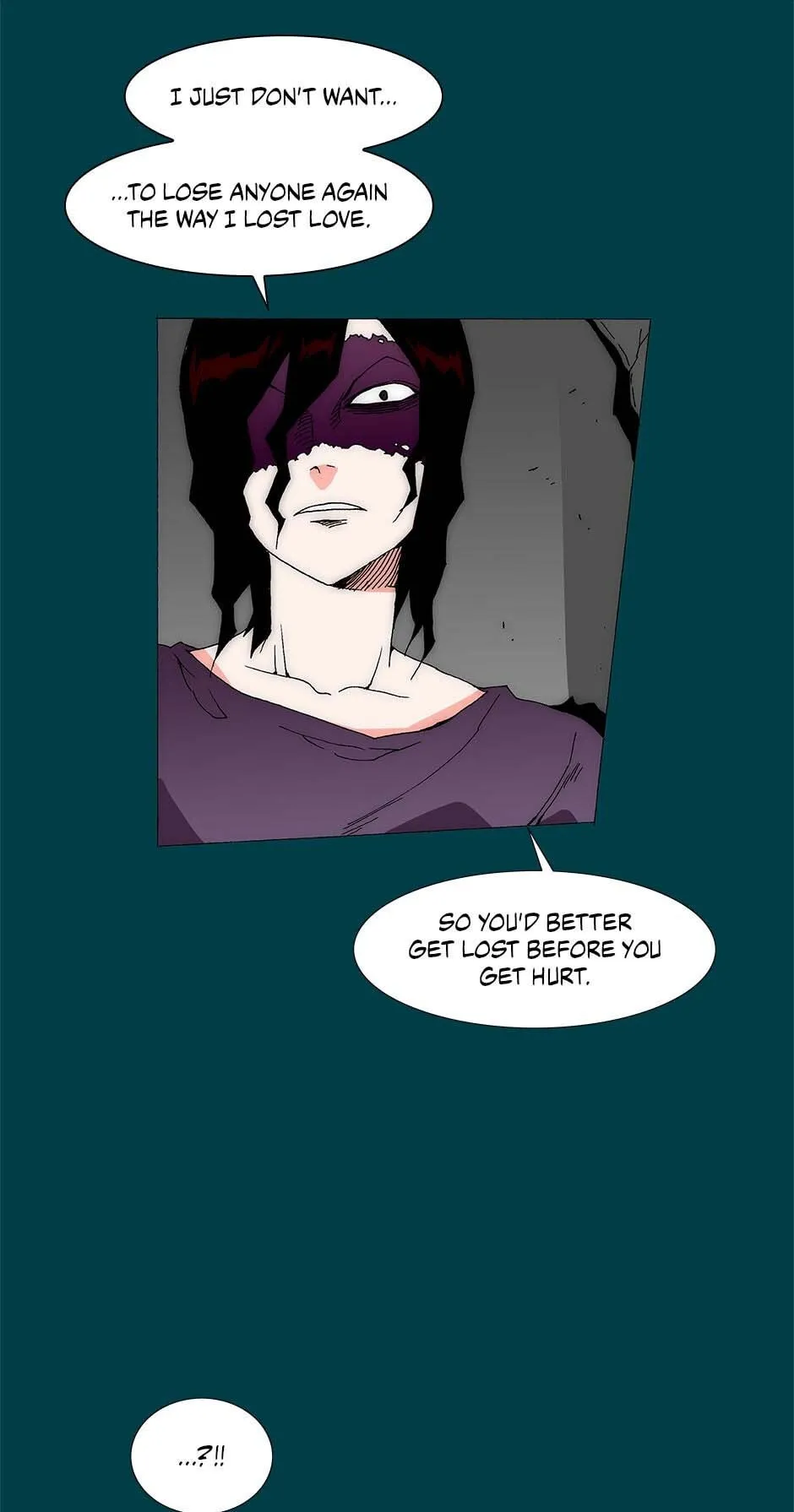 Trace Chapter 260 page 22 - 
