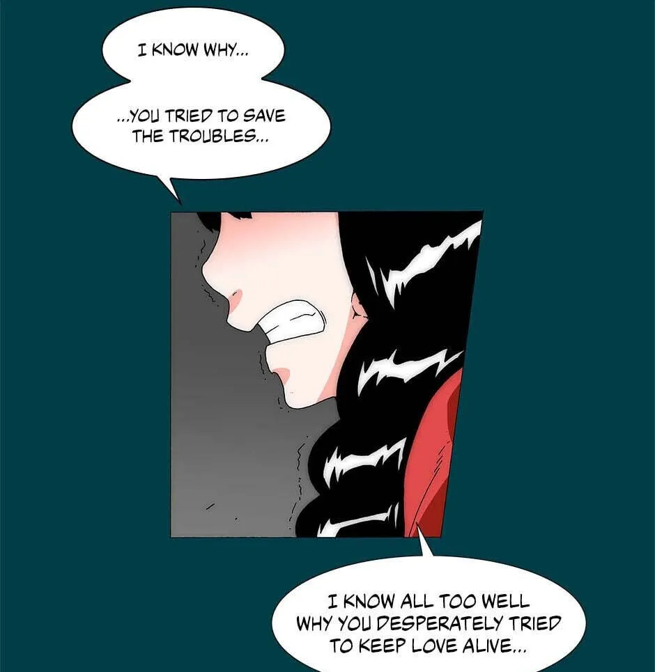 Trace Chapter 260 page 27 - 
