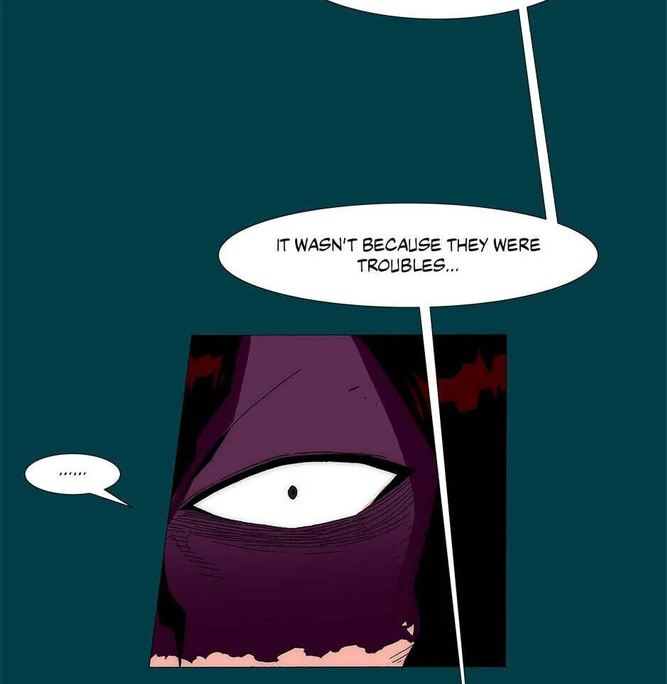 Trace Chapter 260 page 28 - 