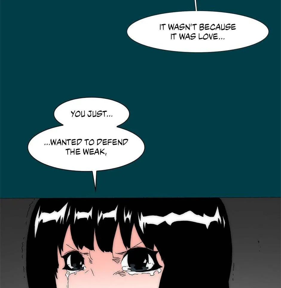 Trace Chapter 260 page 29 - 