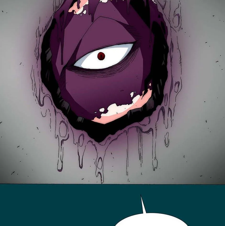 Trace Chapter 260 page 4 - 
