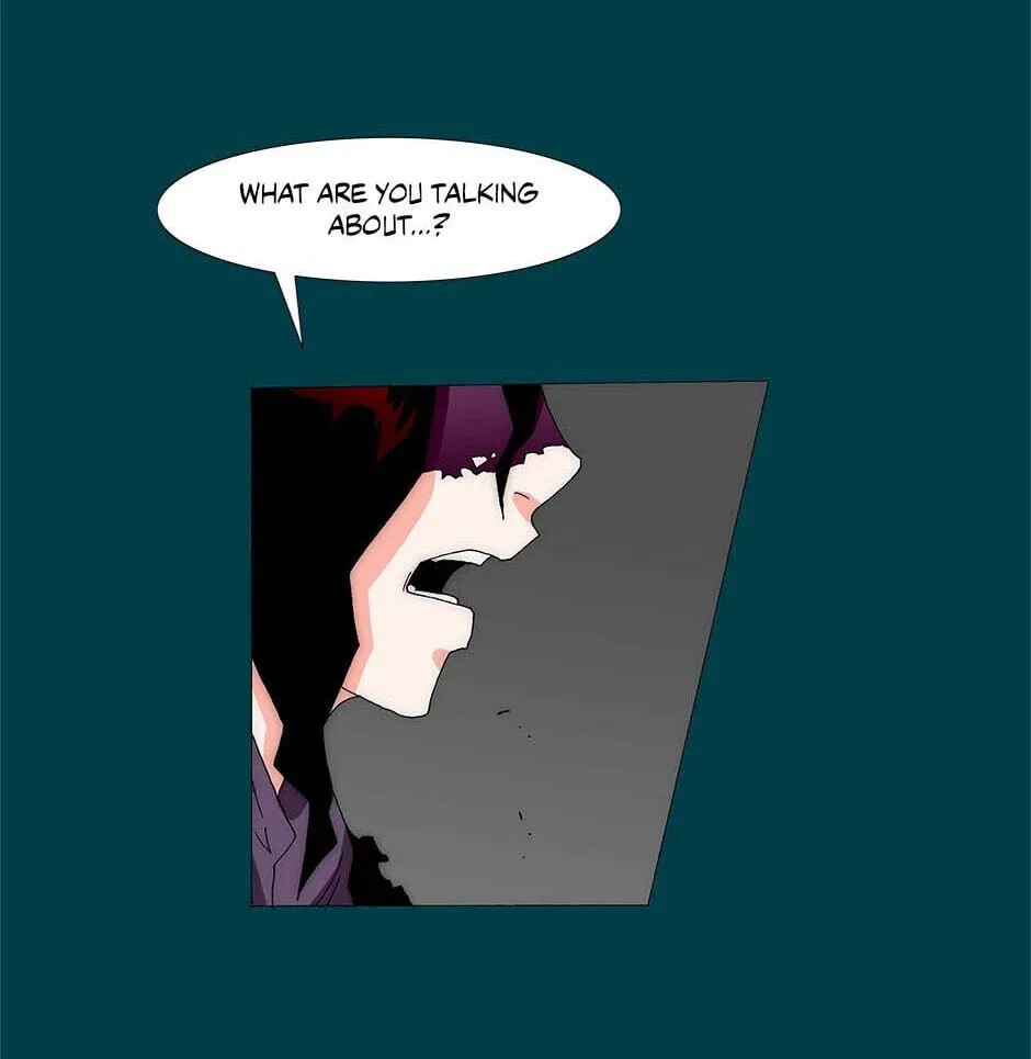 Trace Chapter 260 page 31 - 
