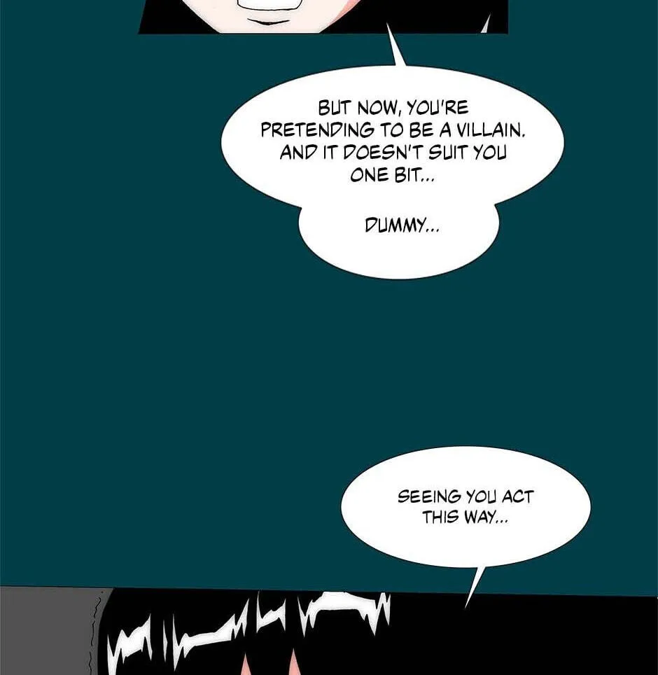 Trace Chapter 260 page 33 - 