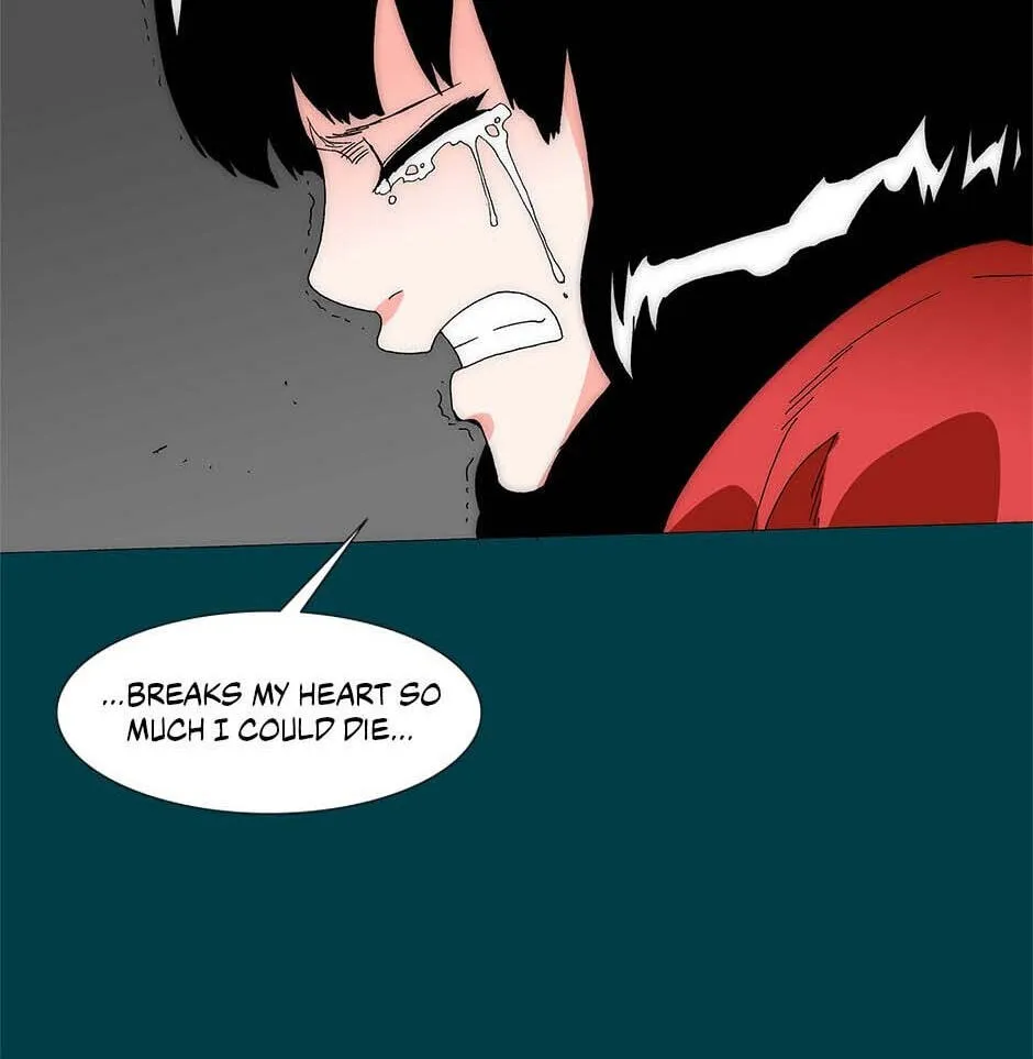 Trace Chapter 260 page 34 - 