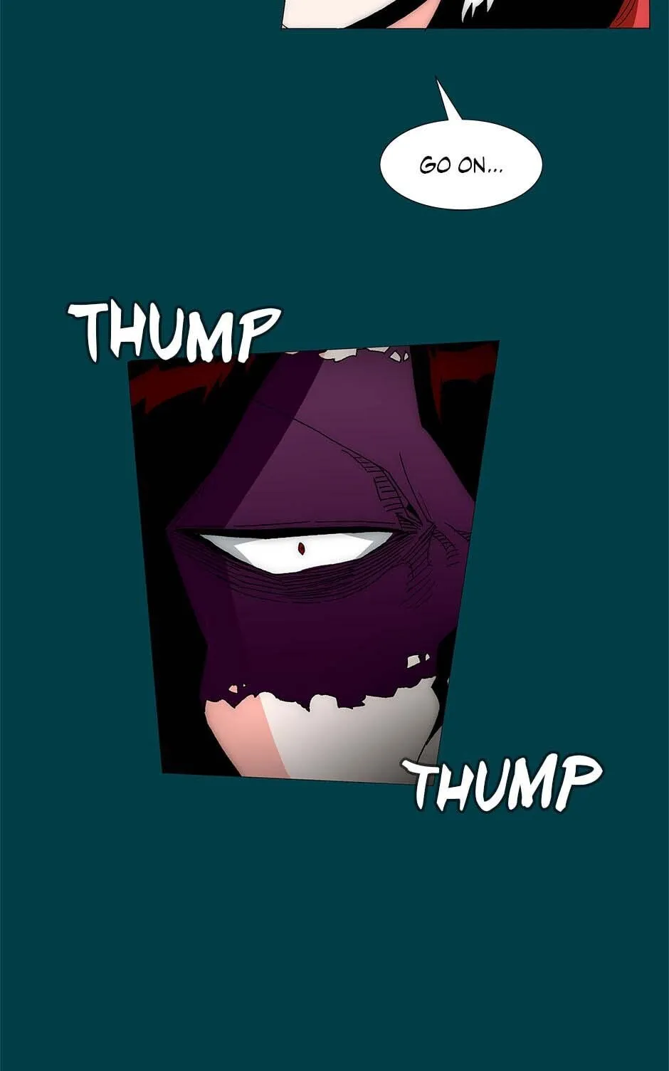 Trace Chapter 260 page 36 - 