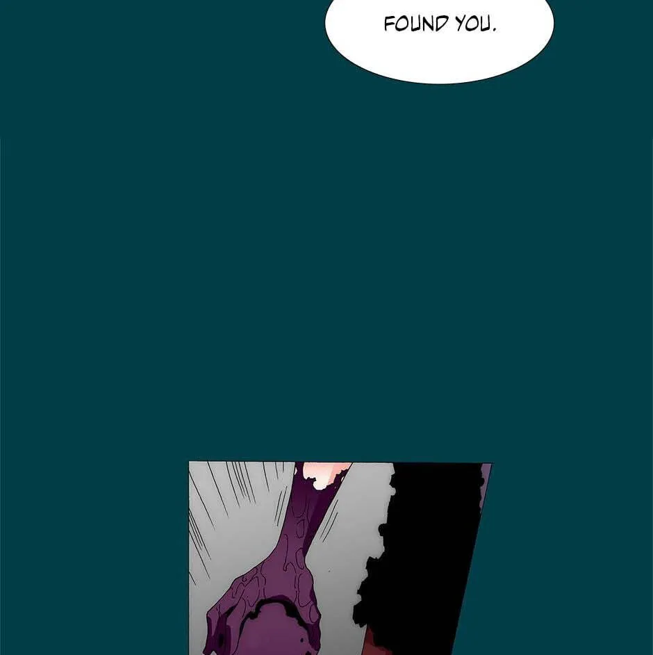 Trace Chapter 260 page 5 - 